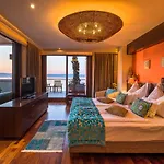 Mala Garden Design Ξενοδοχείο