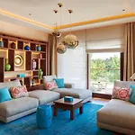 Mala Garden Design 4* Σίοφοκ