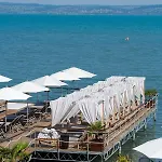 Ξενοδοχείο Mala Garden Design