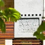 Mala Garden Design