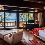 Mala Garden Design 4*