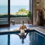 Mala Garden Design Σίοφοκ