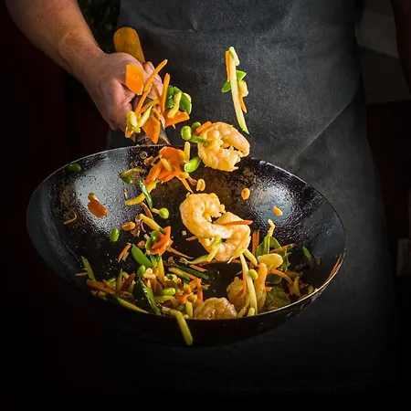 Mala Garden Design Hotell Siófok