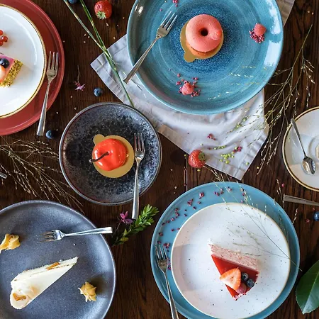 Mala Garden Design Siófok