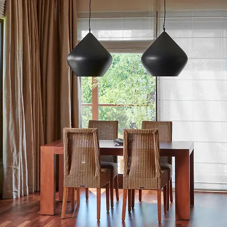 Mala Garden Design Hotel
