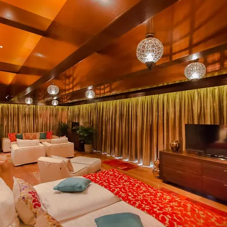 Mala Garden Design Hotel Siofok