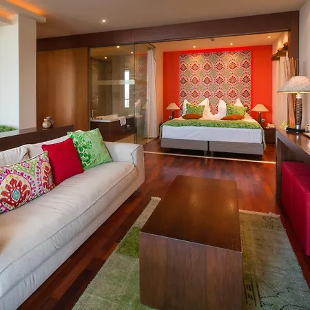 Mala Garden Design 4*