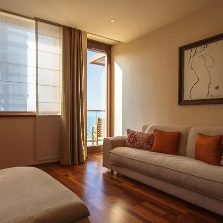 Mala Garden Design Hotel