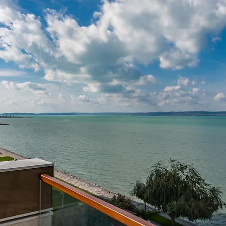 Mala Garden Design Hotel