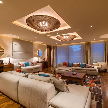 Mala Garden Design 4* Siofok