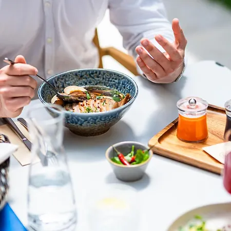 Mala Garden Design 4*