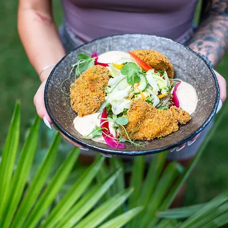 Mala Garden Design Siófok