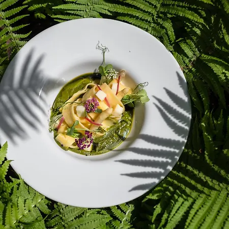 Mala Garden Design Siofok