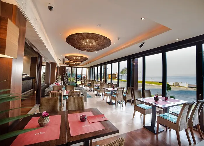 Mala Garden Design Шиофок