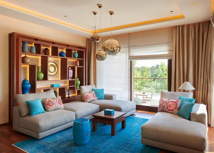 Mala Garden Design 4* Siofok