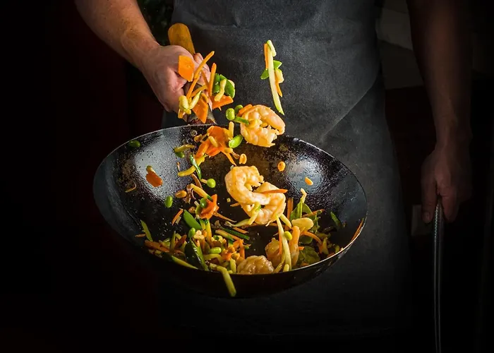 Mala Garden Design Hotel Siofok