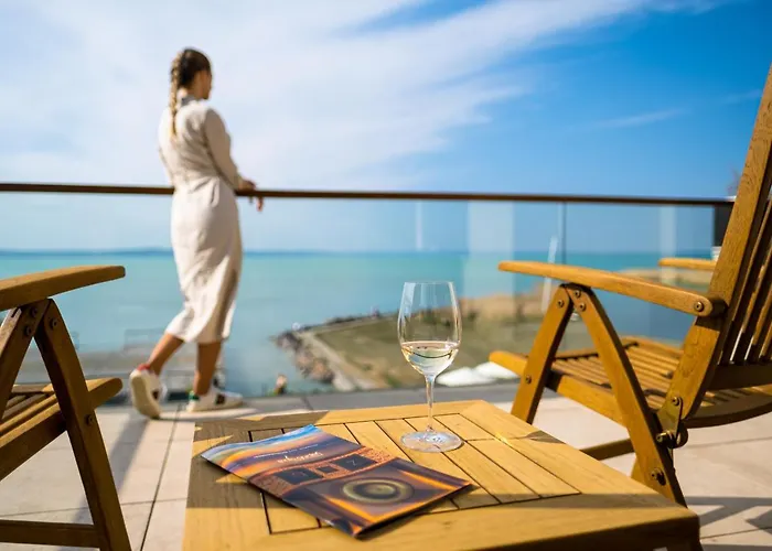 Mala Garden Design Siofok