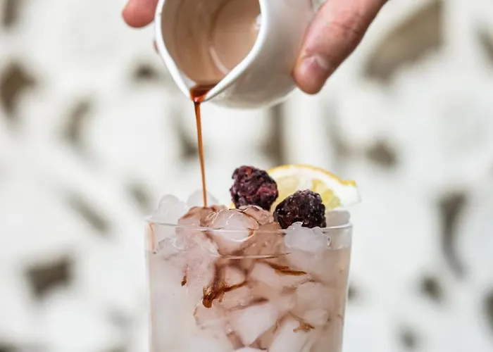 Mala Garden Design Hotel Siofok