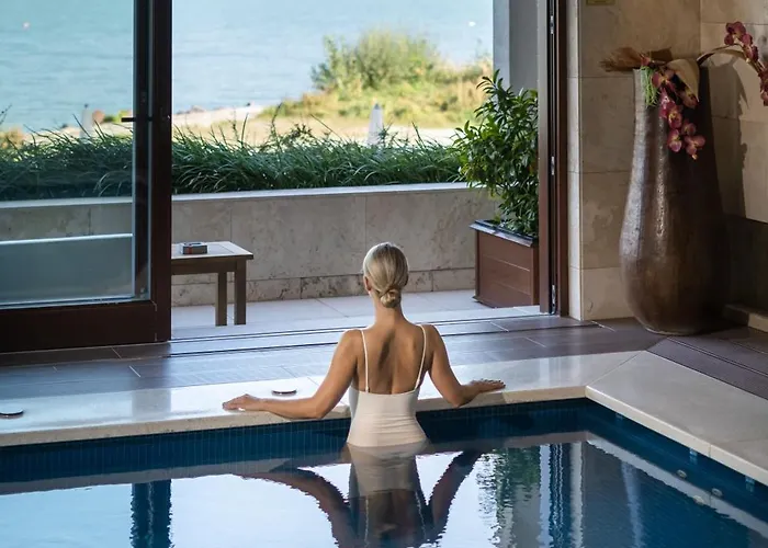 Mala Garden Design Siofok