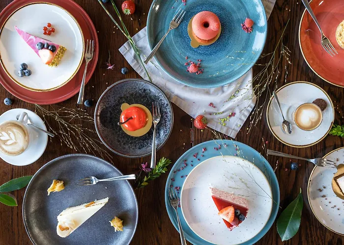 Mala Garden Design Siofok