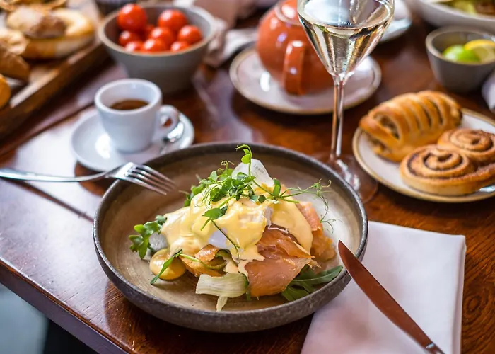 Mala Garden Design Siofok