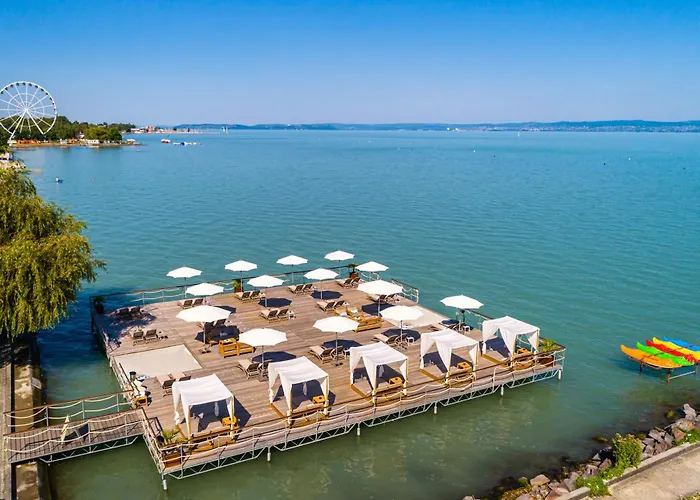 Mala Garden Design 4*